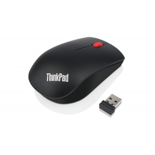 Lenovo Wireless Mouse