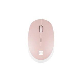 NATEC WIRELESS MOUSE HARRIER 2 1600DPI BT 5.1