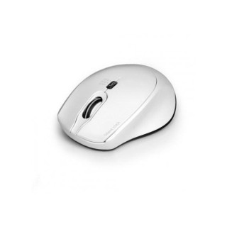 Port Designs 900714 mouse Ambidextrous RF Wireless+USB Type-C 1600 DPI