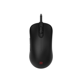 Zowie ZA12-C Gaming Mouse - Black