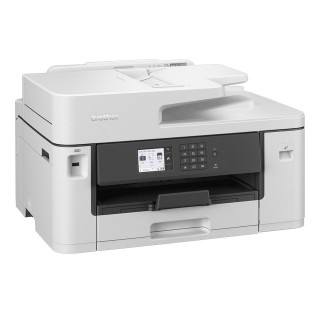 Brother MFC-J2340DW multifunction printer Inkjet A3 1200 x 4800 DPI Wi-Fi
