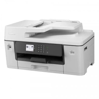 Brother MFC-J3540DW multifunction printer Inkjet A3 4800 x 1200 DPI 35 ppm Wi-Fi