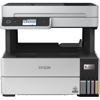 Epson EcoTank ET-5150 - multifunktions
