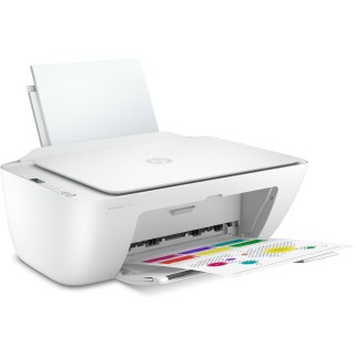 HP DeskJet 3762 All-in-One Inkjet, T8X23B # 686