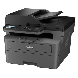 Brother MFC-L2802DN multifunction printer Laser A4 1200 x 1200 DPI 32 ppm