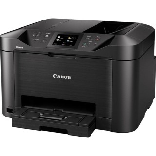 Canon MAXIFY MB5155 Multifunctional device