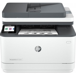 HP LaserJet Pro MFP 3102fdn - S/H