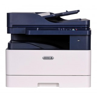 Xerox B1025 Laser A3 1200 x 1200 DPI 25 ppm
