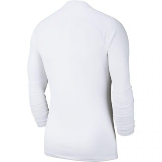 T-shirt Nike Dry Park LS white AV2609 100