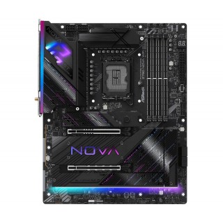 Asrock Z790 Nova WiFi Intel Z790 LGA 1700 ATX