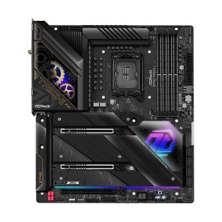 Asrock Z790 Taichi Intel Z790 LGA 1700 Extended ATX