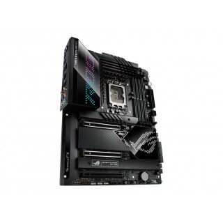 ASUS ROG MAXIMUS Z690 HERO Intel Z690 LGA 1700 ATX