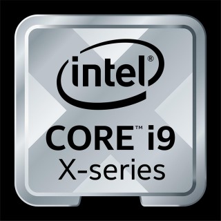 Intel Core i9-10920X processor 3.5 GHz 19.25 MB Smart Cache Box