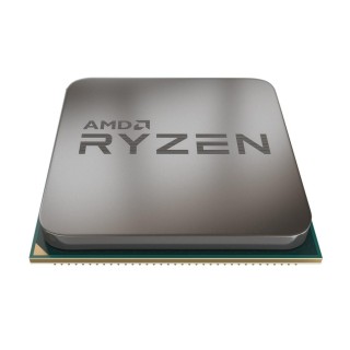 AMD Ryzen 3 3200G processor 3.6 GHz 4 MB L3