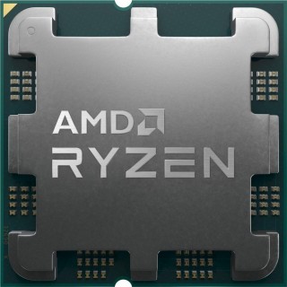 AMD Ryzen 5 7600 processor 3.8 GHz 32 MB L3