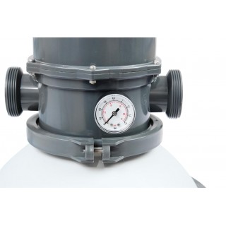 Bestway 58515-2 pool part/accessory Sand filter pump