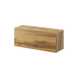 Cama Cabinet VIGO "90" full 90/35/32 wotan oak