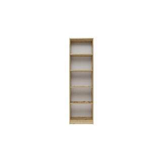 Topeshop R50 ARTISAN office bookcase