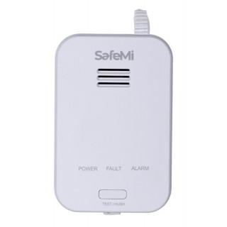 SafeMi SHG-01 Natural Gas Sensor
