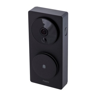 Video Doorbell with Homekit WiFi SVD-C03 Aqara