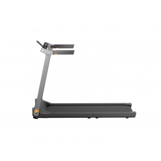 Electric treadmill Kingsmith TREADMILL G1