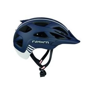 CASCO ACTIV2 Helmet Dark Blue L 58-62