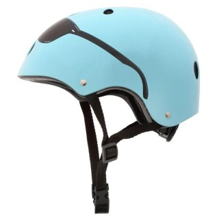 Children's helmet Hornit Shark 53-58