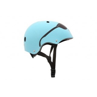Hornit 5060509920211 sports headwear Black, Blue