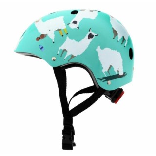 Hornit Bicycle helmet Llama S 48-53CM