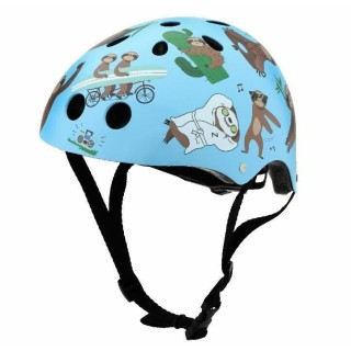 HORNIT Sloth M 53-58cm children's helmet SLM922