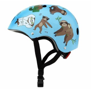 Hornit SLS818 children's helmet
