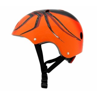 Hornit SPS819 children's helmet