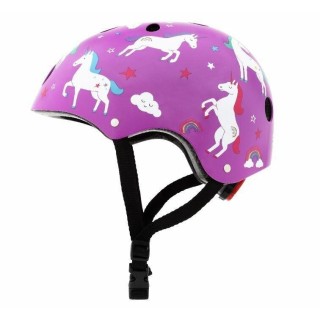 Hornit UNM924 children's helmet