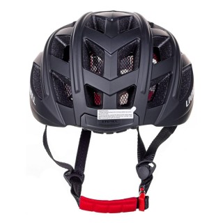 LIVALL helmet BH60SE Neo "L", Bluetooth, black