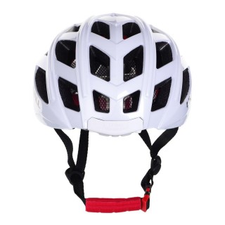 LIVALL helmet BH60SE Neo "L", Bluetooth, white