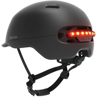 Xiaomi Mi Commuter Helmet (Black) M Xiaomi | Mi Commuter | Helmet | Black