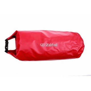 ZEFAL Z Adventure F10 bicycle bag