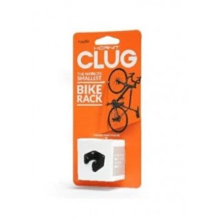 HORNIT Clug Roadie S bike mount black RBB2583