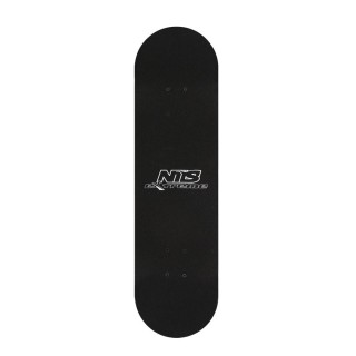 NILS EXTREME CR3108SA METRO 2 skateboard