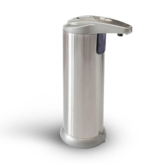 SAVIO Automatic soap dispenser SAVIO HDZ-02