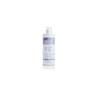 Urnex Descaler 1000ml