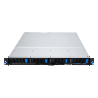 Actina 5901443349853 server 1.92 TB Rack (1U) Intel Xeon E E-2436 2.9 GHz 16 GB DDR5-SDRAM 350 W