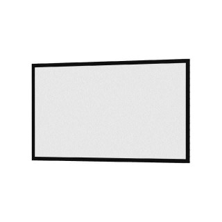 Maclean MC-921 projection screen 2.54 m (100") 16:9