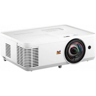 Viewsonic PS502X-EDU 4000 ANSI lumens DLP XGA (1024x768) White