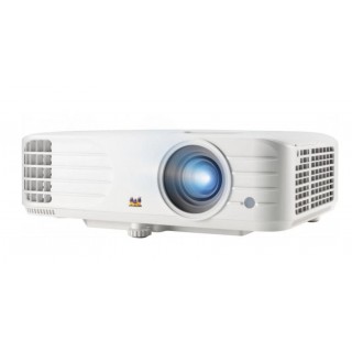 Viewsonic PX701HDH data projector Standard throw projector 3500 ANSI lumens DLP 1080p (1920x1080) White