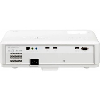 Viewsonic WXGA data projector 4000 ANSI lumens LED WXGA (1280x800) White