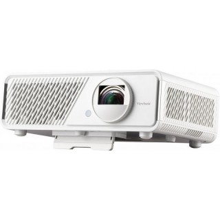 Viewsonic X2 data projector Standard throw projector LED 1080p (1920x1080) 3D White