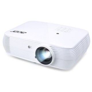 Acer P5535 - DLP-projektor - barbar -