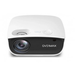 Overmax Multipic 2.5 – LED projector