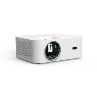 Wanbo X1 Pro Android | Projector | 720p, 350lm, 1x HDMI, 1x USB
